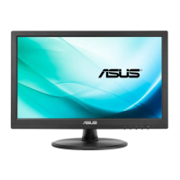 Preview: Asus VT168 Series