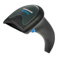 Preview: Datalogic QW2120