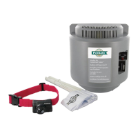 Preview: Petsafe PIF-300-2