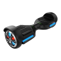 Preview: SWAGTRON T588