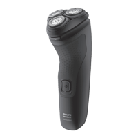 Preview: Philips Norelco 1000 Series