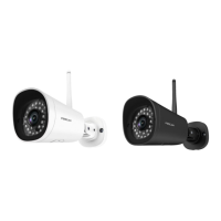 Preview: Foscam G4