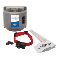 Preview: Petsafe IF-300