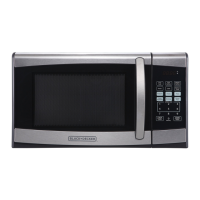 Preview: Black & Decker Em925AZE-P
