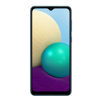 Preview: Samsung SM-A022M
