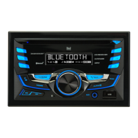 Preview: Dual DXDM280BT