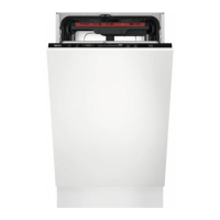Preview: AEG FSE72507P