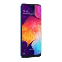 Preview: Samsung SM-A505FN/DS