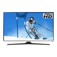 Preview: Samsung UE32J5100