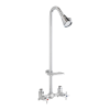 Bathroom Fixtures Logo