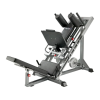 Fitness Equipment Logo
