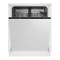 Preview: Beko DIN35320