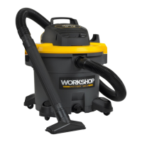 Preview: Workshop WS1200VA