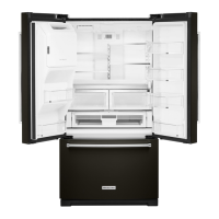 Preview: KitchenAid KRFF507HBL