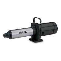 Preview: Flotec FP5722