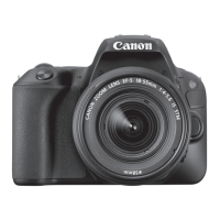Preview: Canon EOS 200D