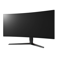 Preview: LG 34GK950F