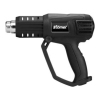Power Tool Logo