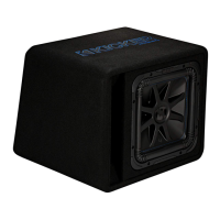 Preview: Kicker VL7S12