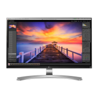 Preview: LG 27UD88-W
