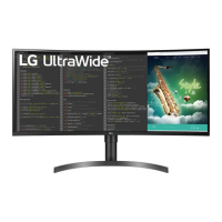 Preview: LG 35WN75C