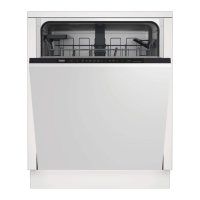Preview: Beko DIN36420