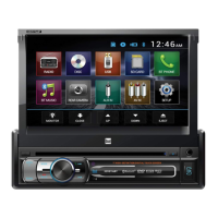 Preview: Dual XDVD156BT