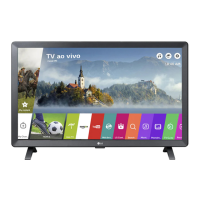 Preview: LG 24TL520S
