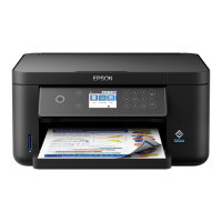 Preview: Epson XP-5150 Series