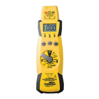 Preview: Fieldpiece HS33