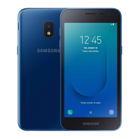 Preview: Samsung Galaxy J2