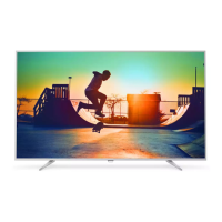Preview: Philips 6600 series