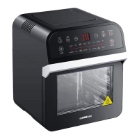 Preview: GoWISE USA DELUXE GW44800-O