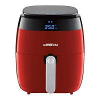 Preview: GoWISE USA GW22826-S