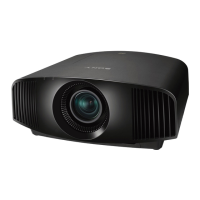 Preview: Sony VPL-VW270ES