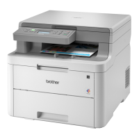 Preview: Brother DCP-L3517CDW