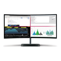 Preview: LG 34UC87M-B