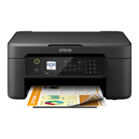 Preview: Epson WF-2810 Series