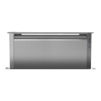 Preview: Viking Range VDD5360