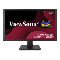Preview: ViewSonic VA2252Sm