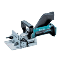 Preview: Makita DPJ180Z