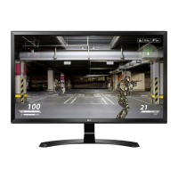Preview: LG 27UD58-B