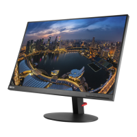 Preview: Lenovo ThinkVision T24d-10