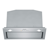 Preview: Siemens LB57574 Series