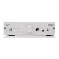 Preview: Musical Fidelity LX2-HPA