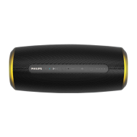 Preview: Philips S6305