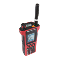 Preview: Motorola MTP8550Ex
