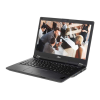 Preview: Fujitsu LIFEBOOK E5510
