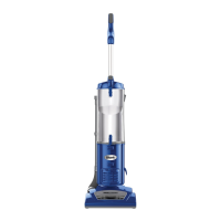 Preview: Shark NAVIGATOR NV46 Series