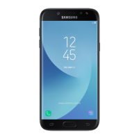 Preview: Samsung SM-J730G/DS
